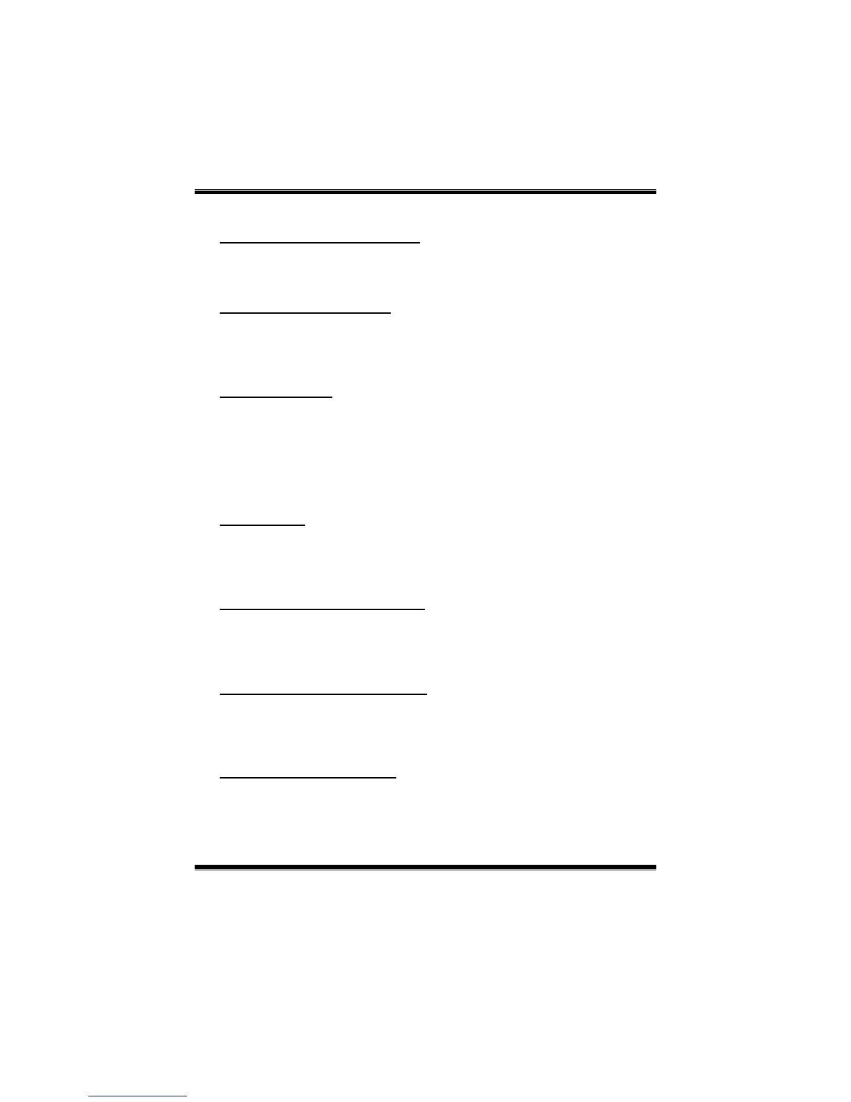 Page #64 background image