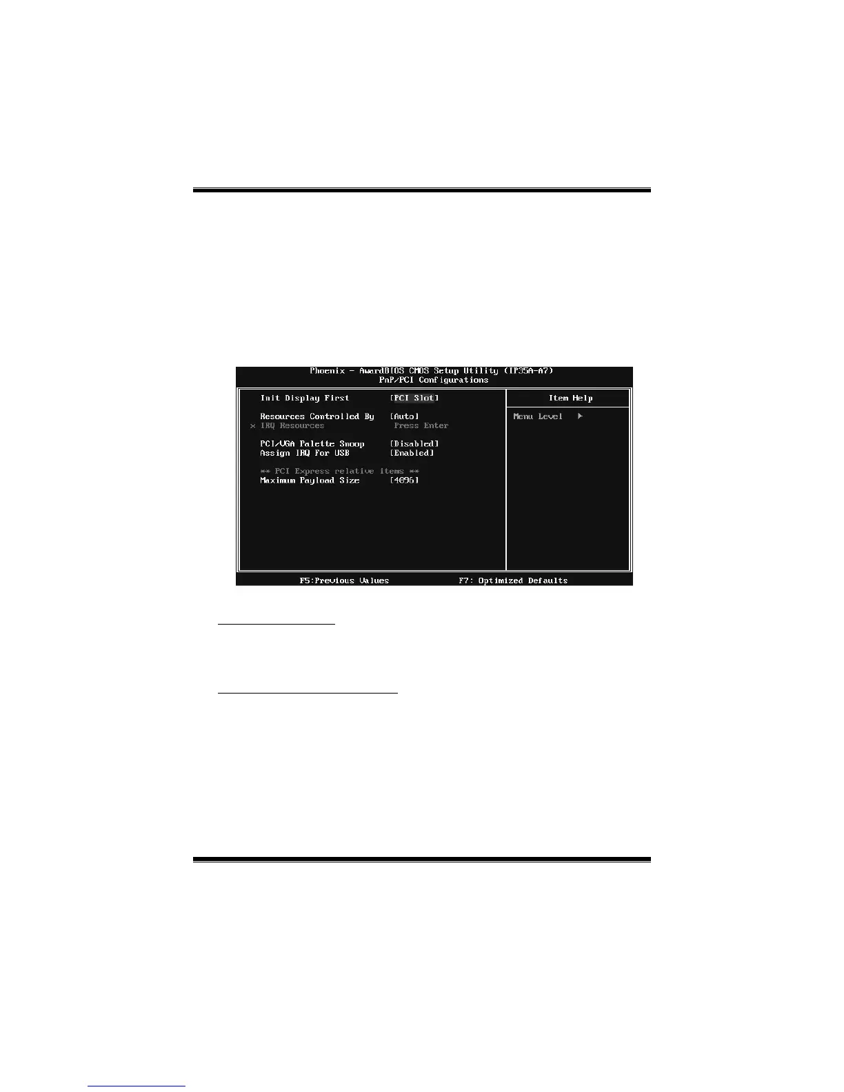 Page #79 background image