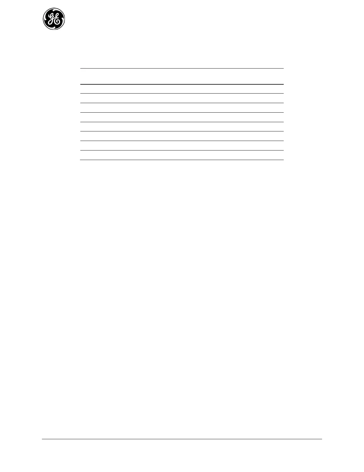 Page #260 background image