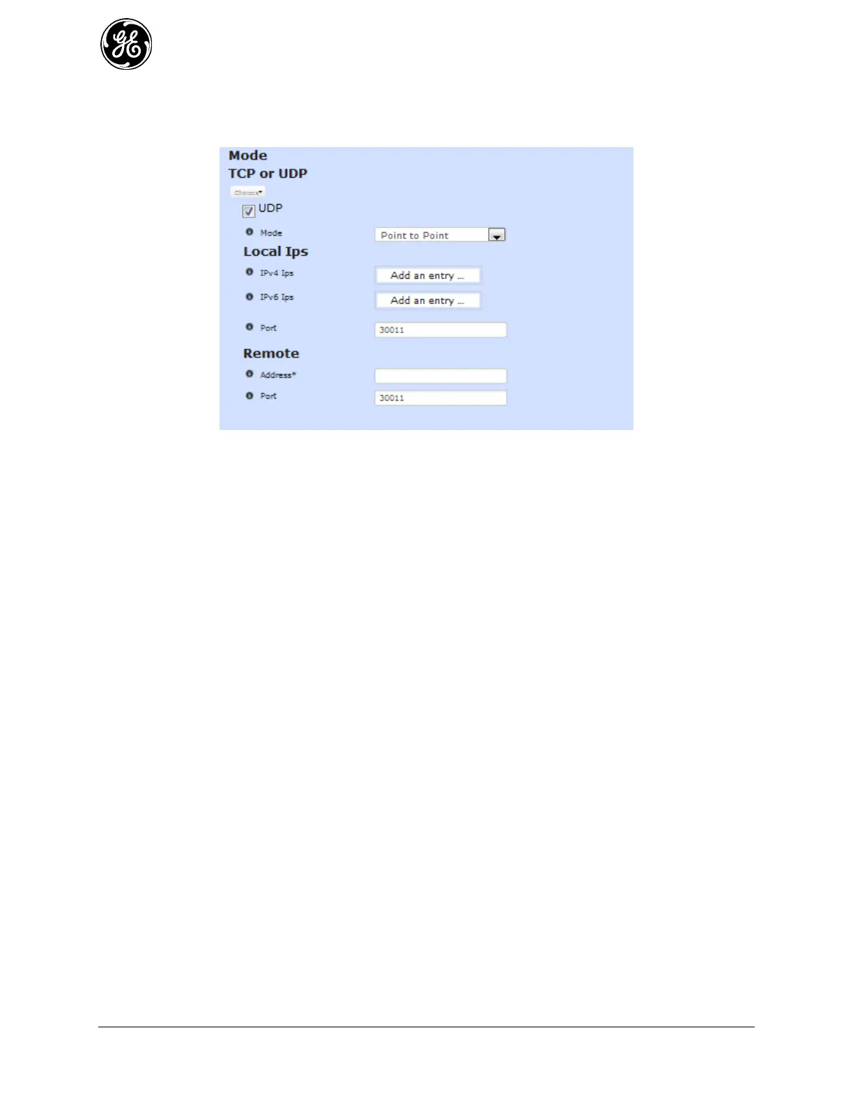 Page #270 background image