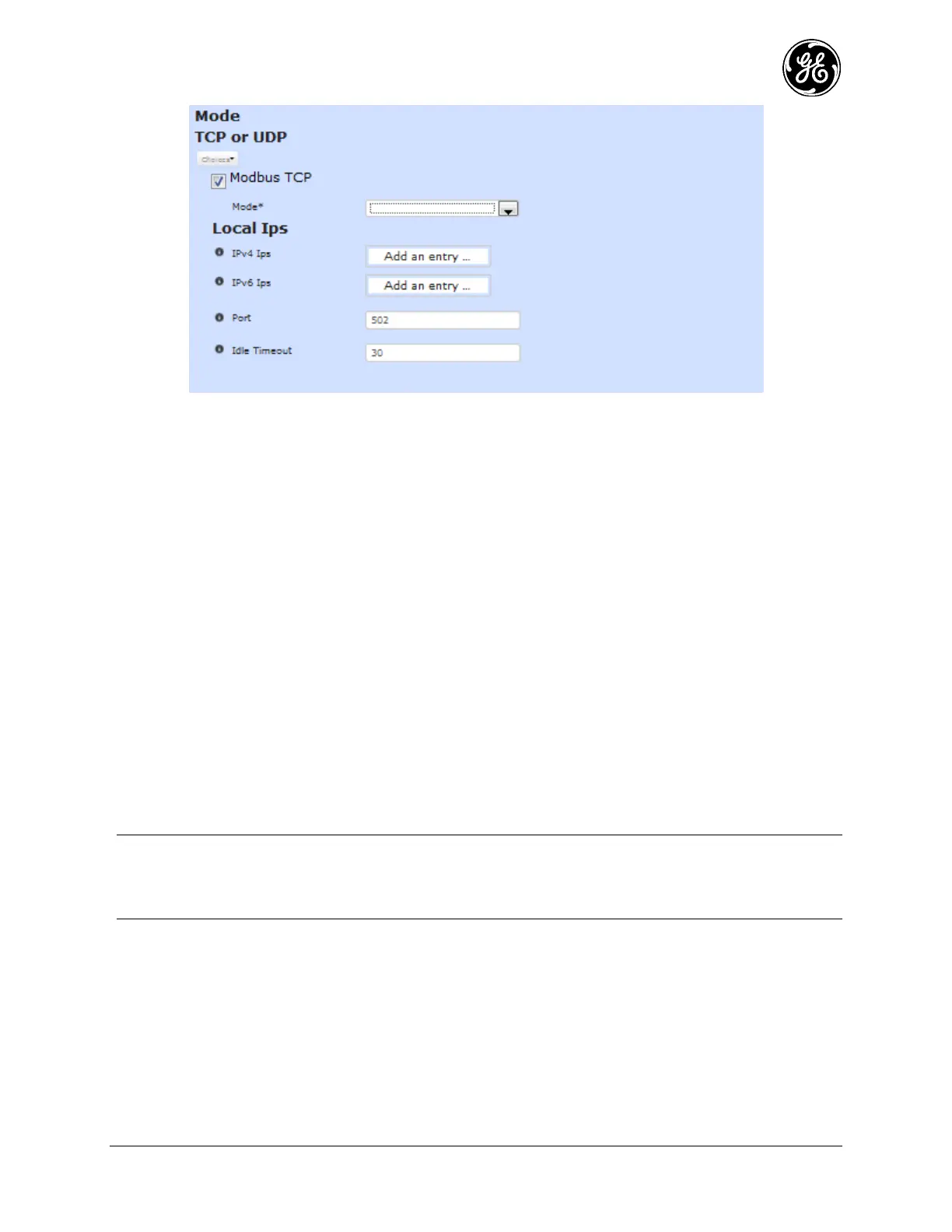 Page #273 background image