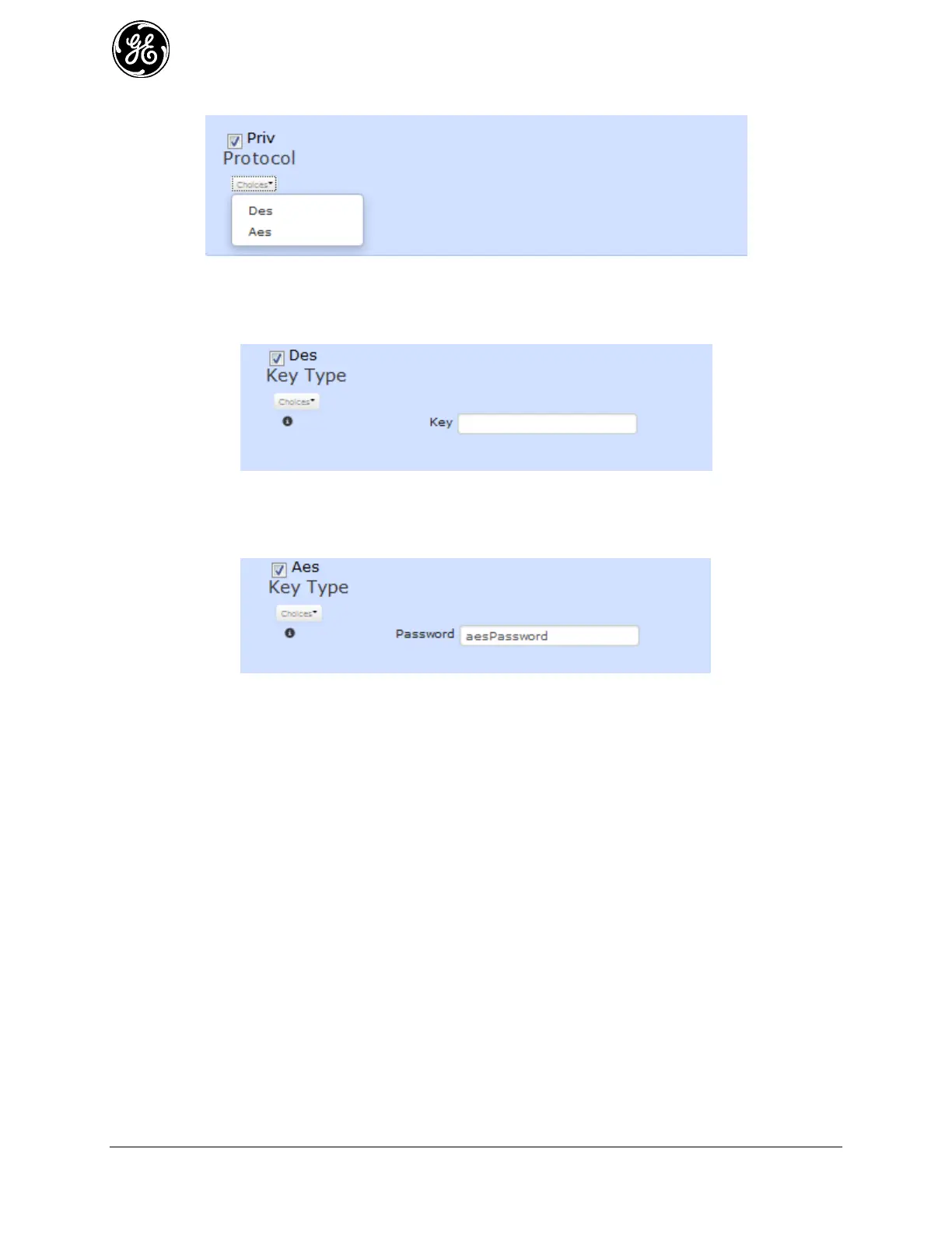 Page #310 background image