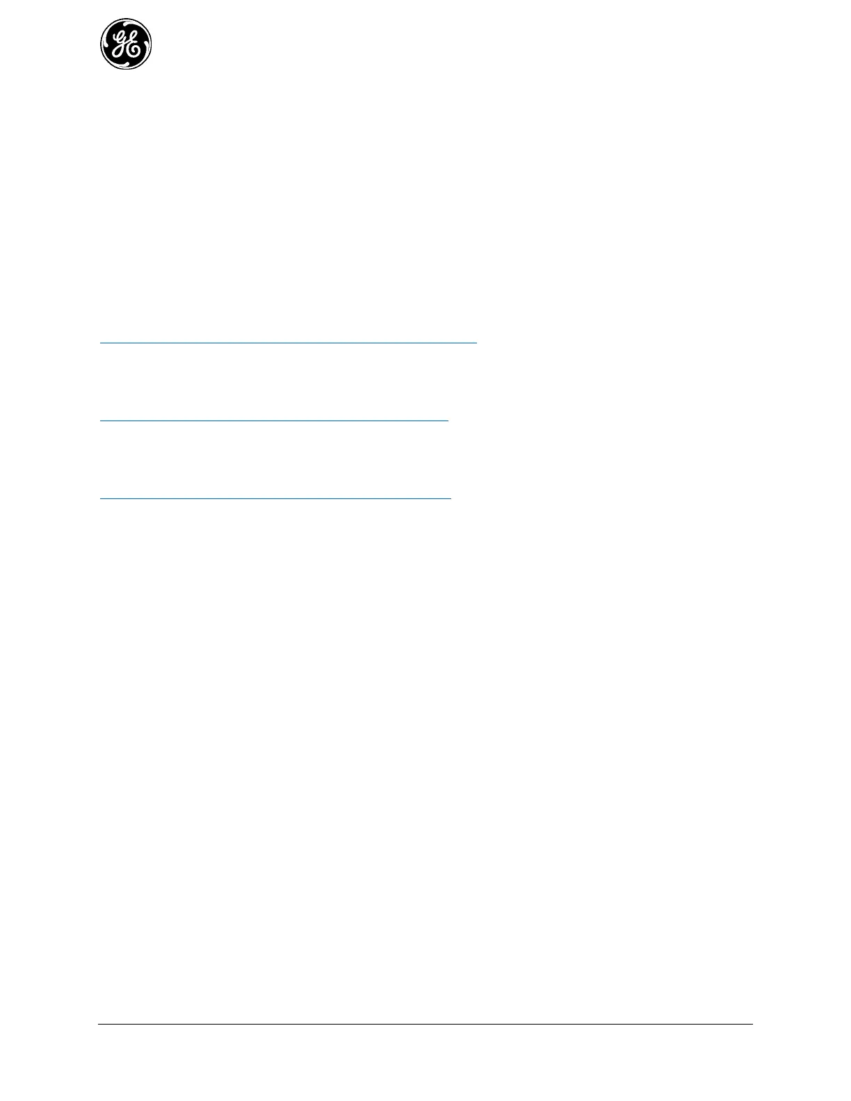 Page #342 background image