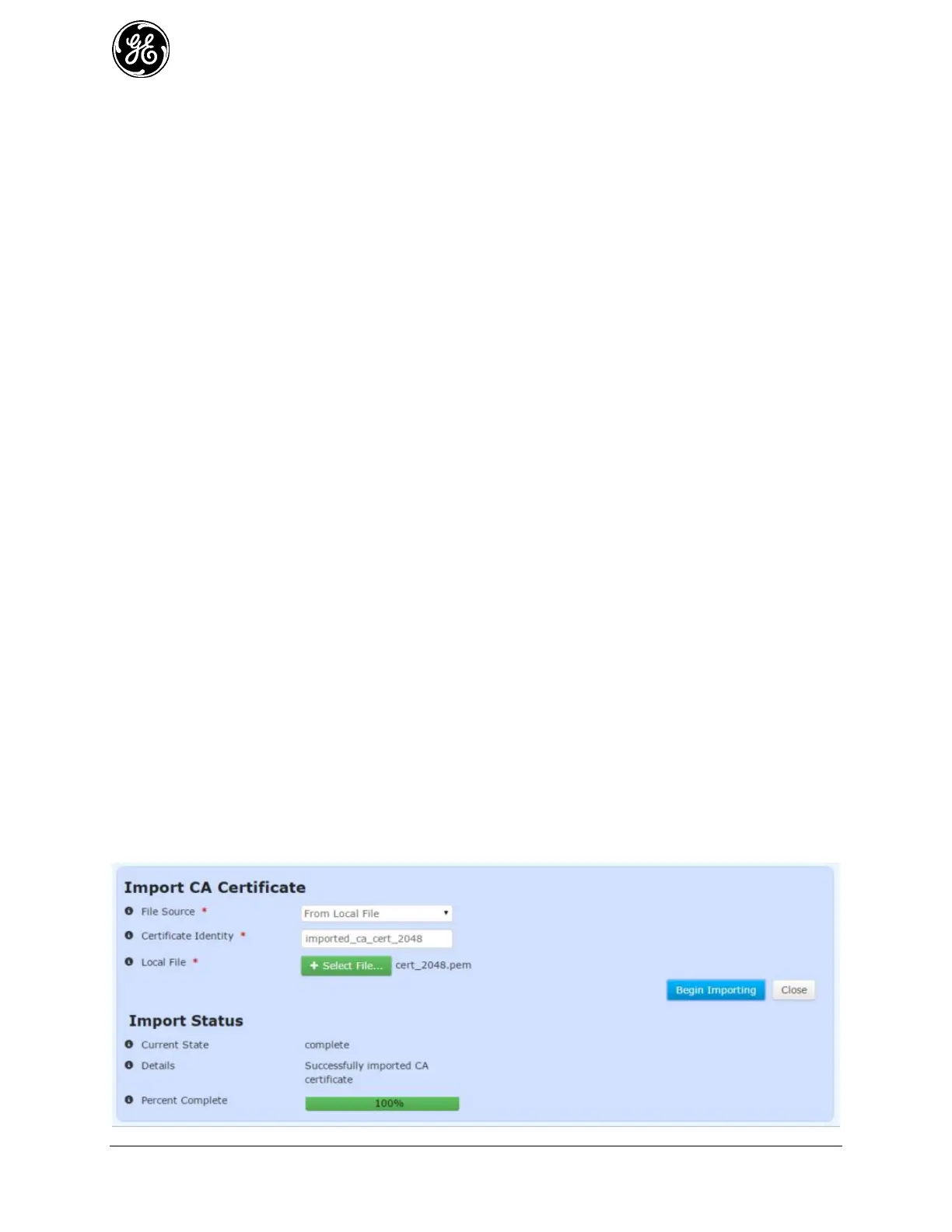 Page #370 background image