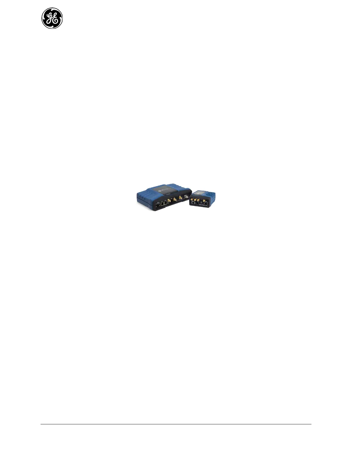 Page #380 background image
