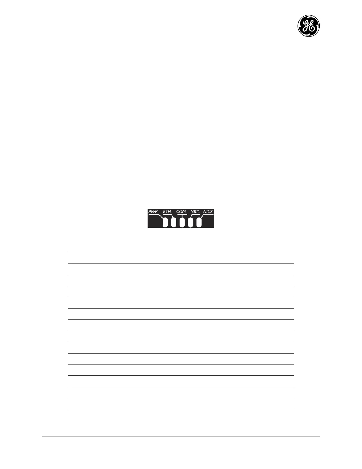 Page #381 background image