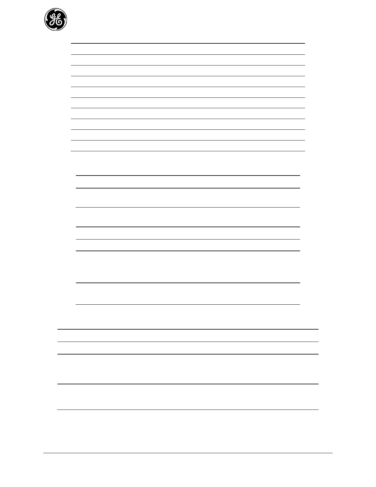 Page #382 background image