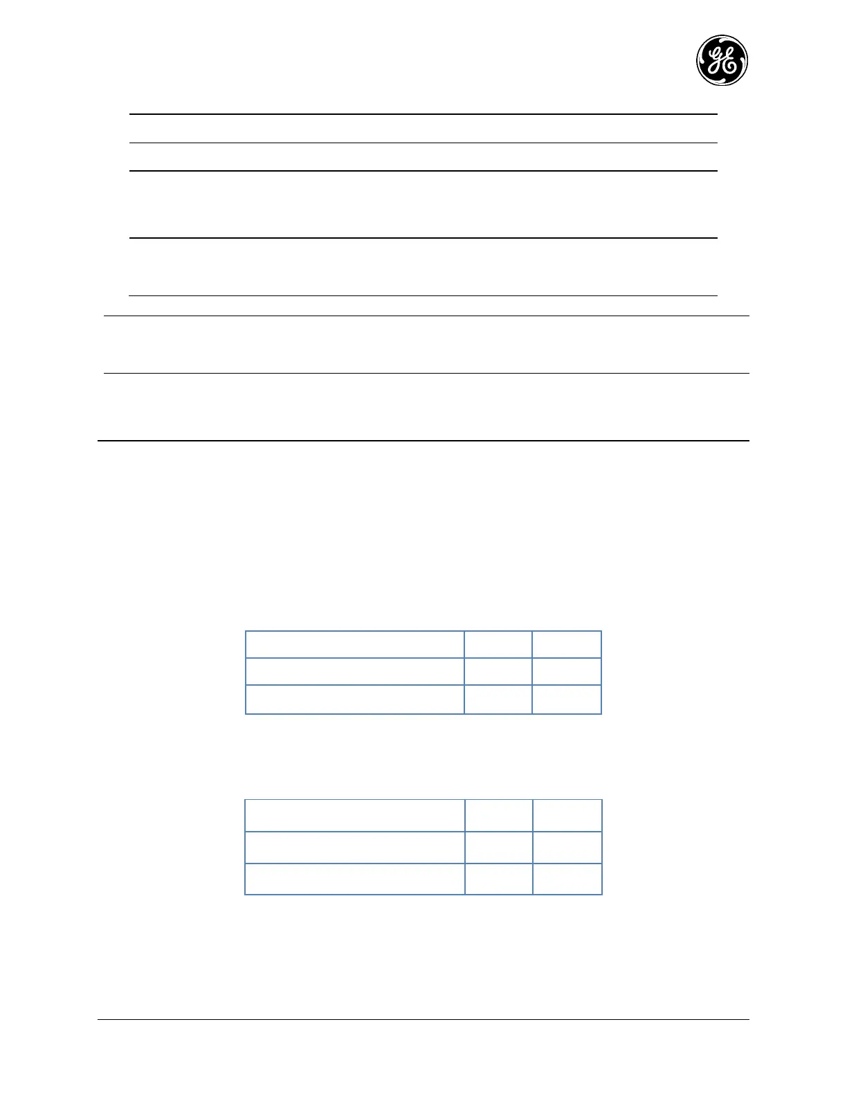 Page #383 background image