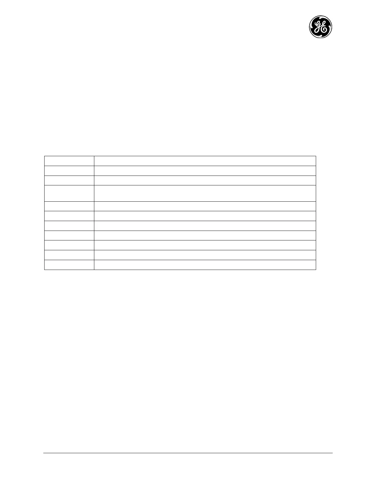 Page #399 background image