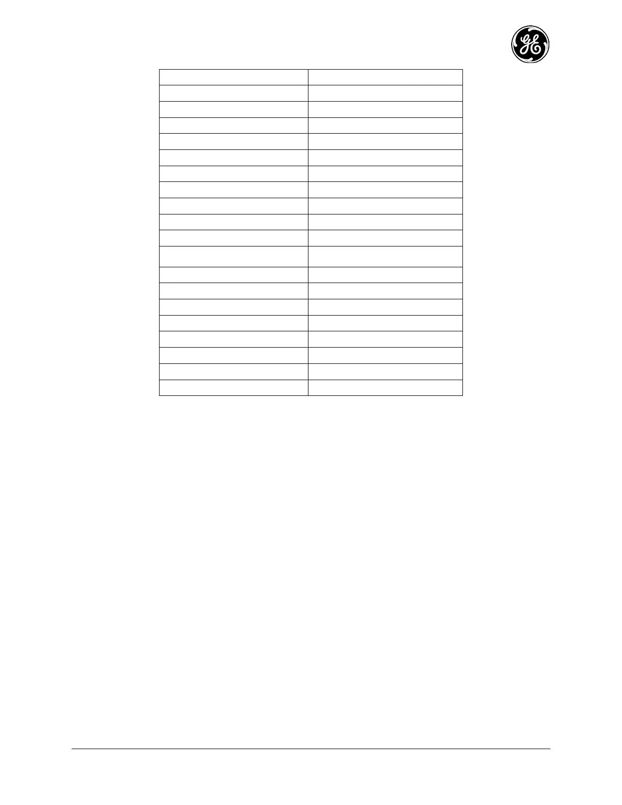 Page #401 background image