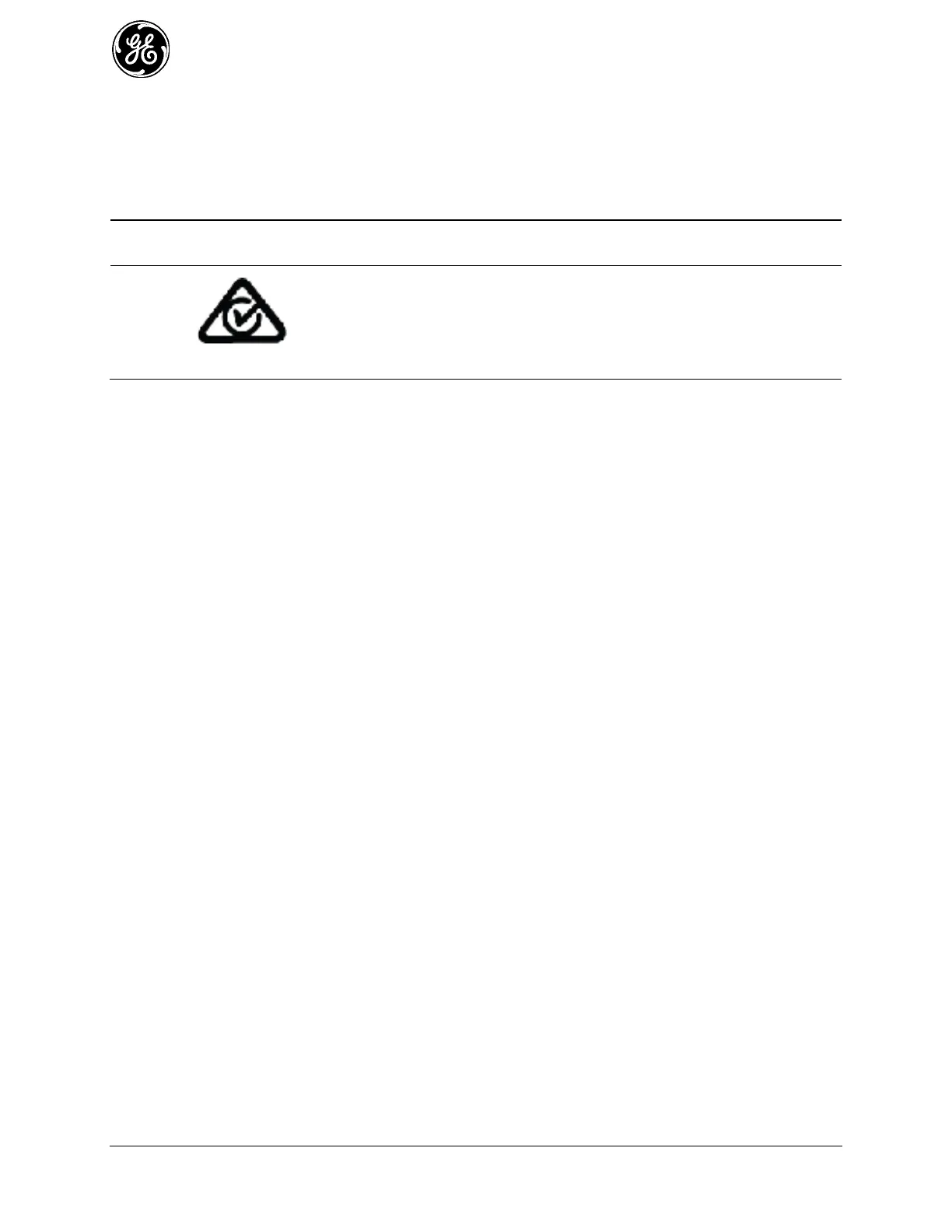Page #458 background image