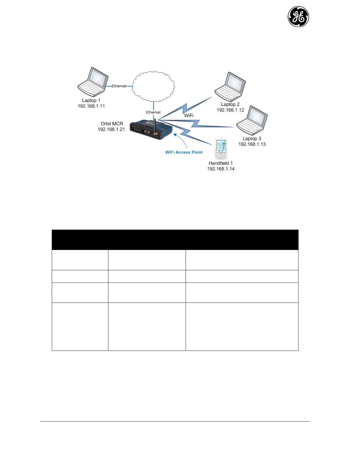 Page #47 background image