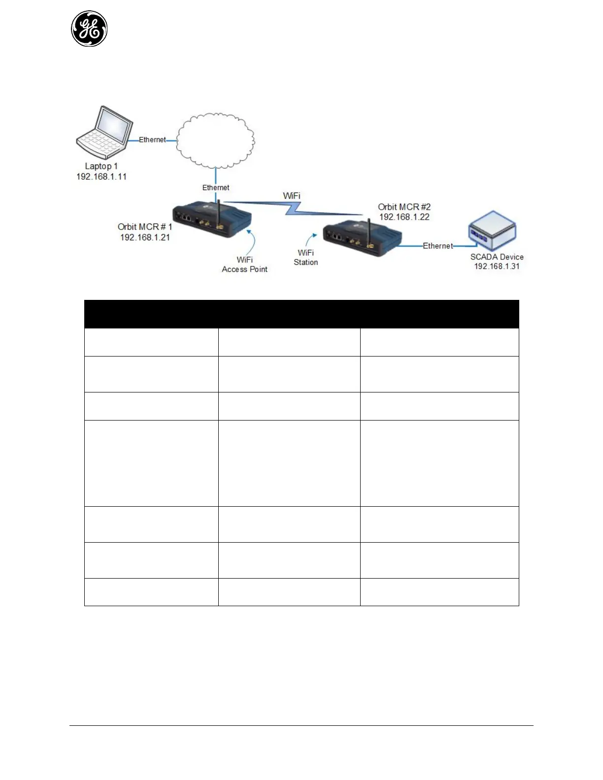 Page #48 background image