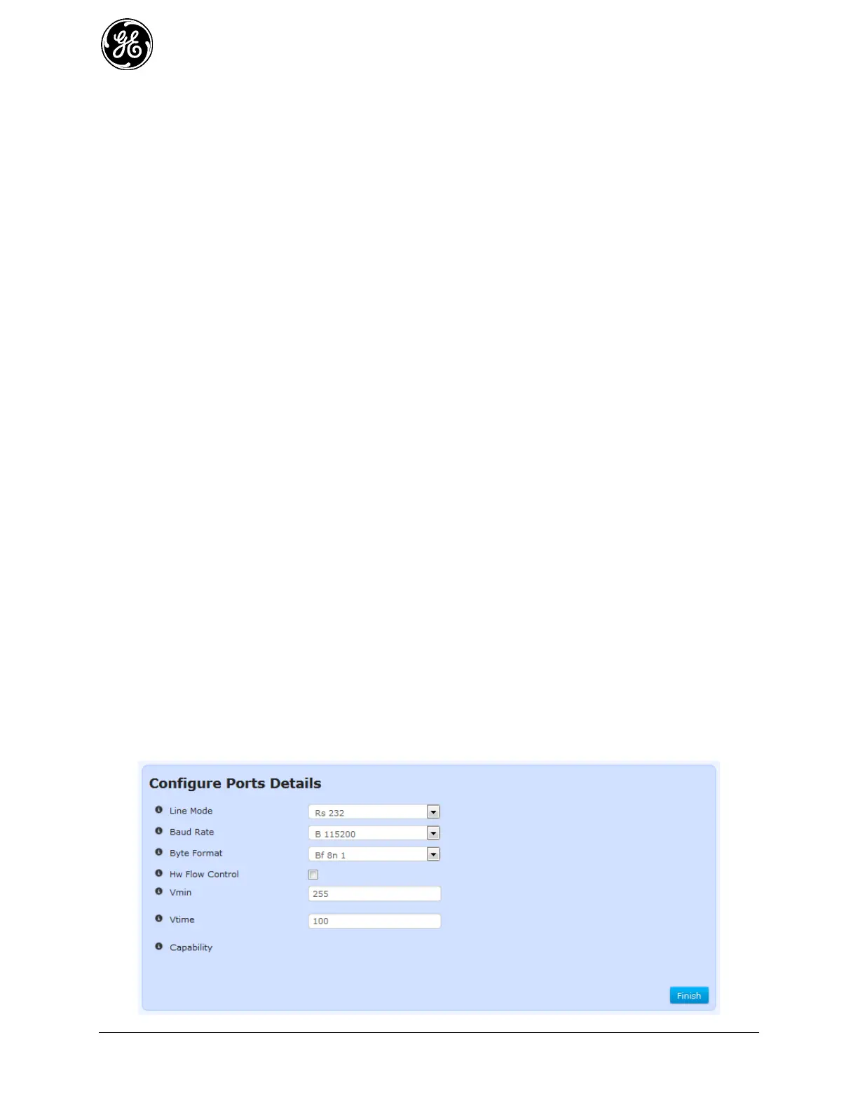 Page #60 background image