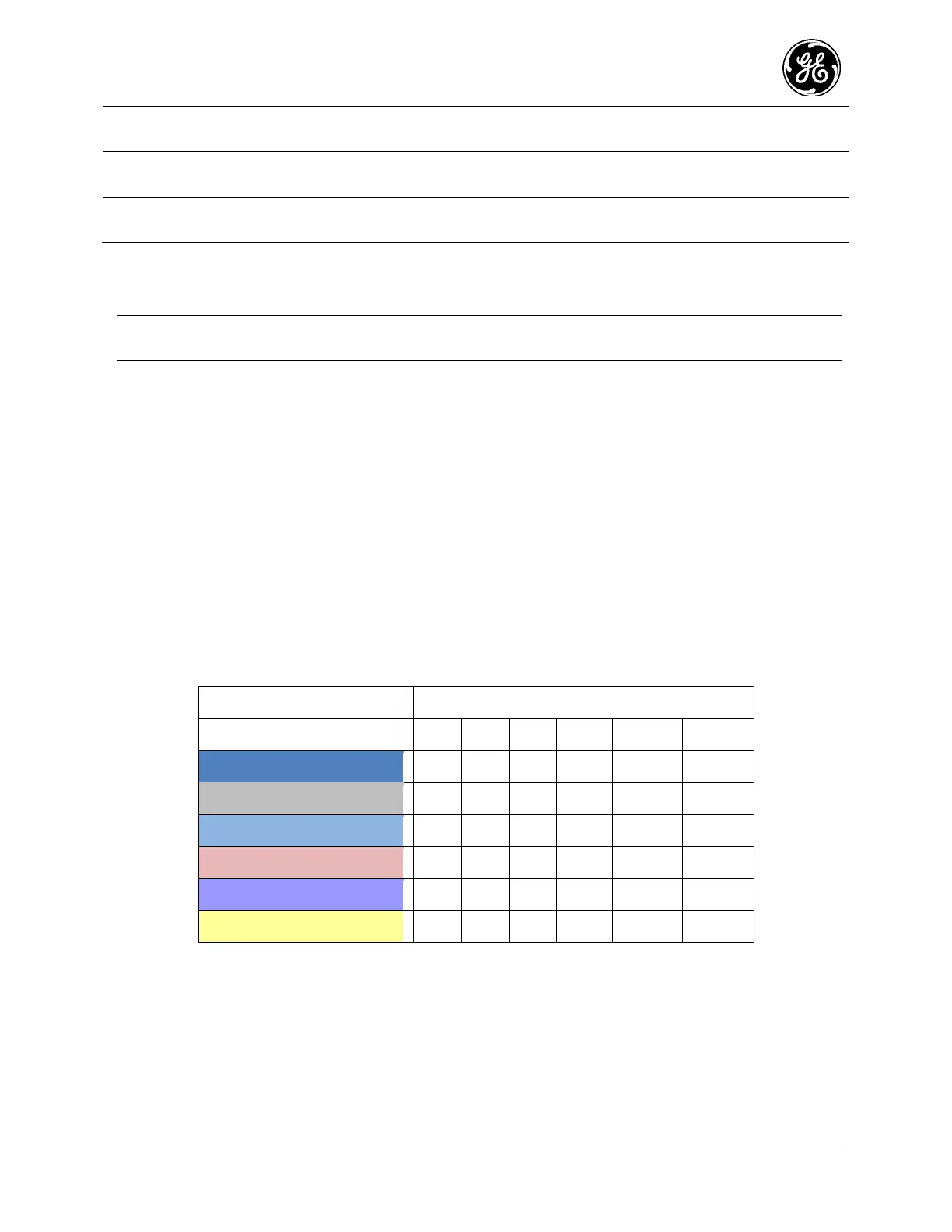 Page #95 background image