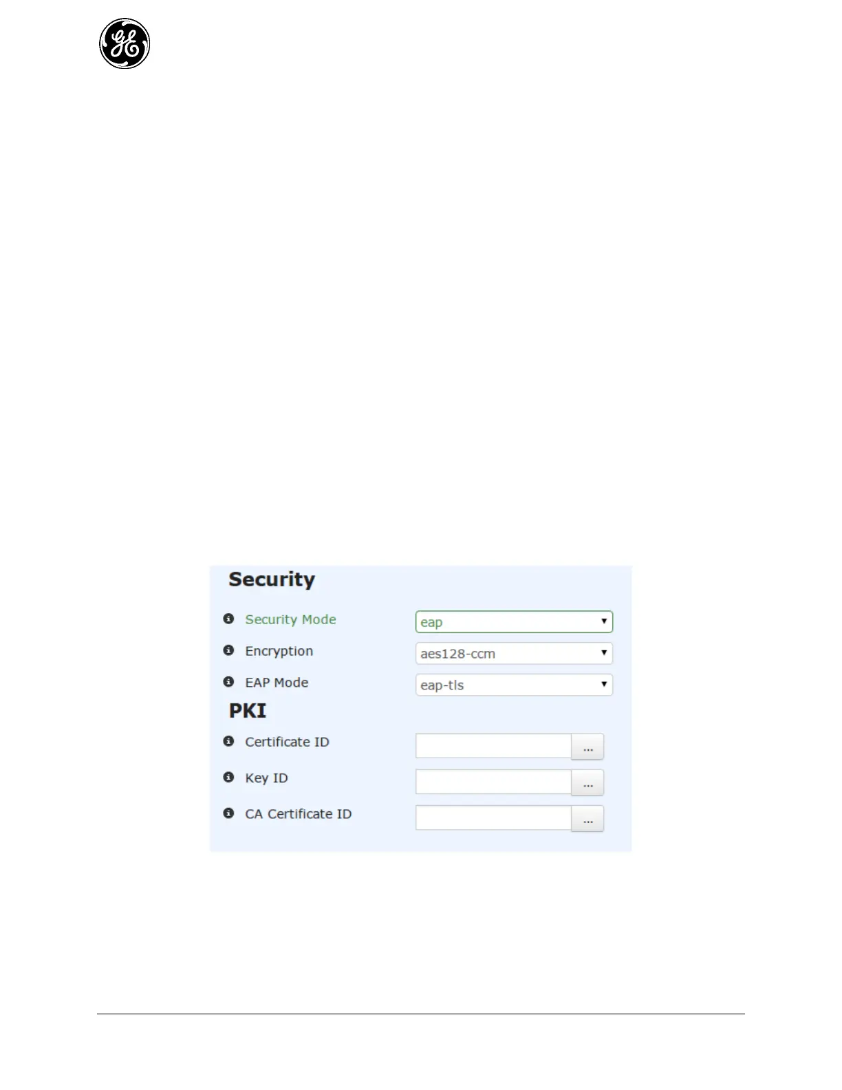 Page #104 background image
