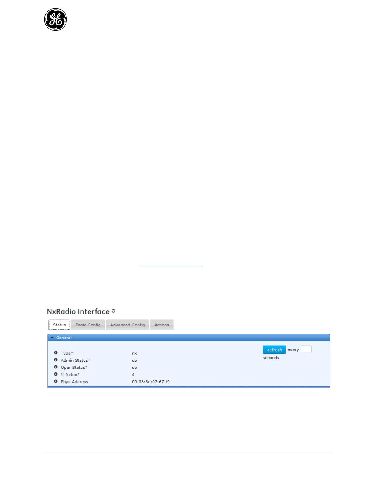 Page #110 background image
