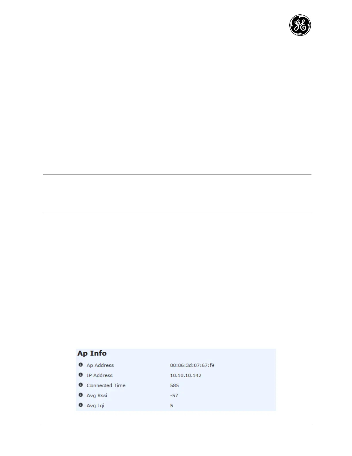 Page #113 background image