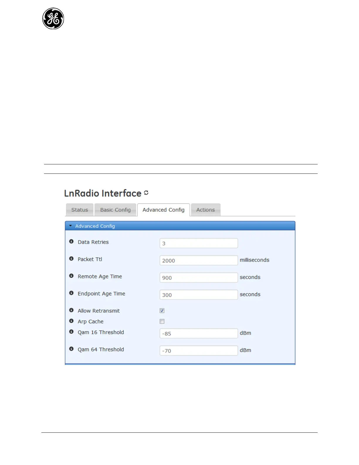 Page #130 background image