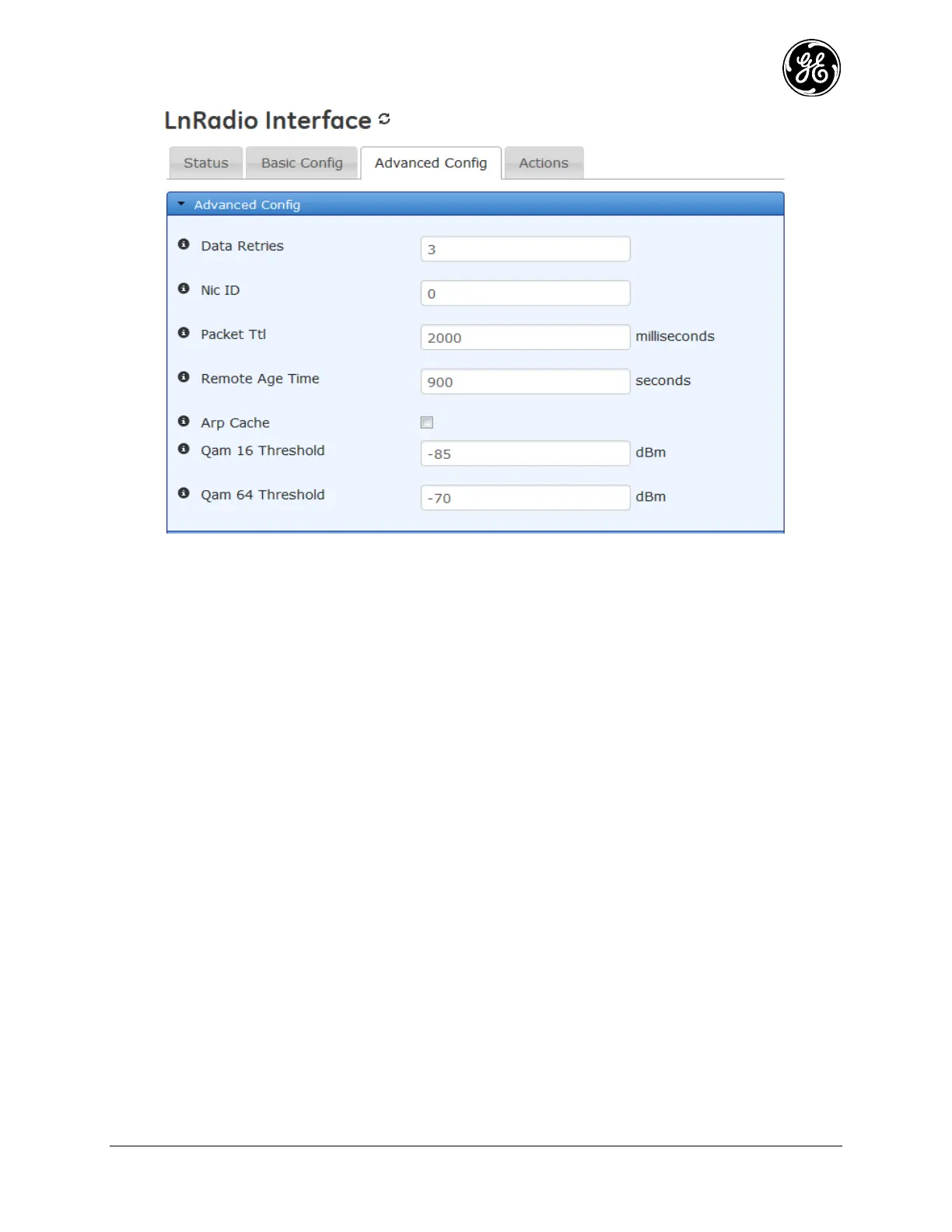 Page #131 background image