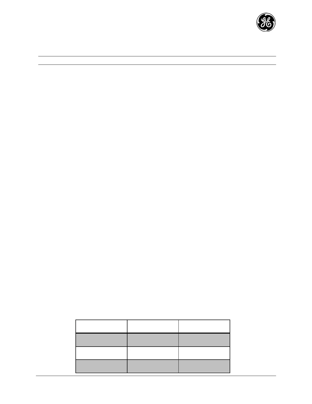 Page #155 background image