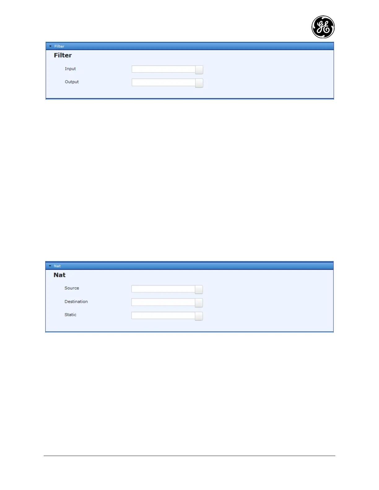Page #197 background image