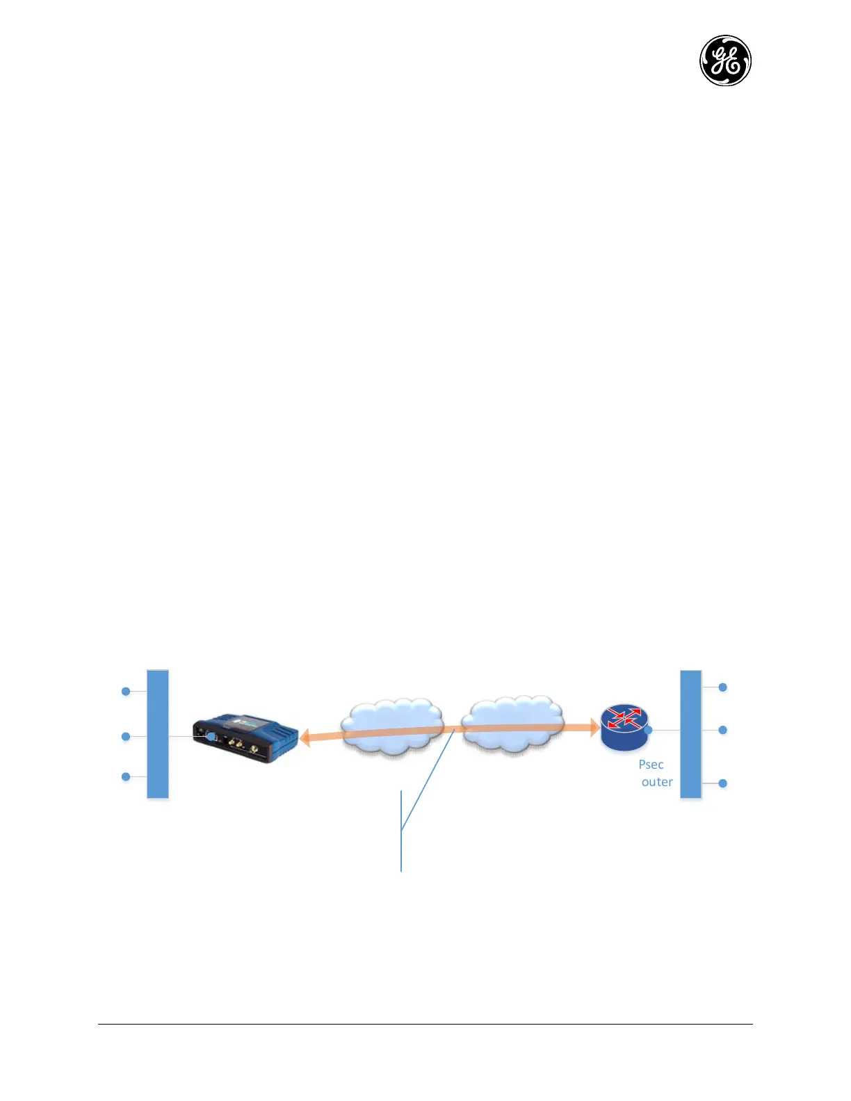 Page #245 background image