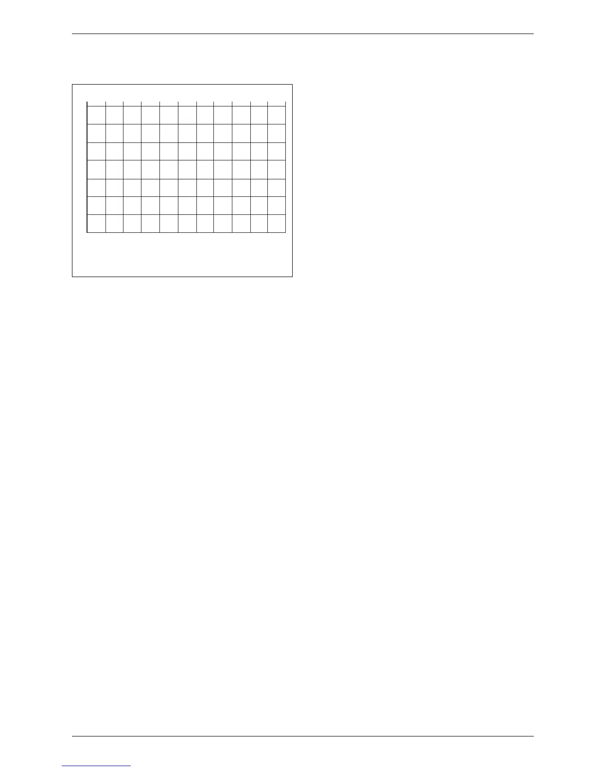 Page #13 background image