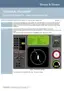 Preview: Technical Document