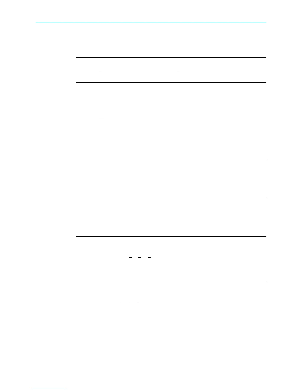 Page #256 background image