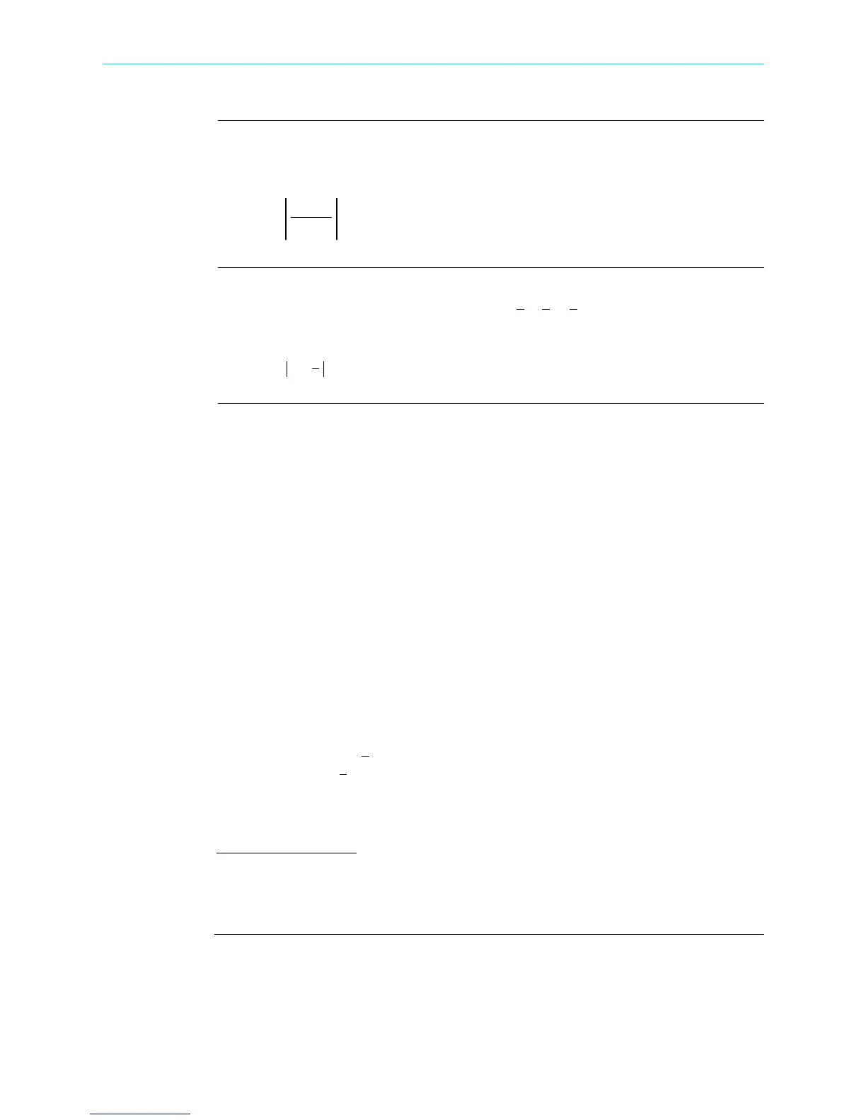Page #257 background image