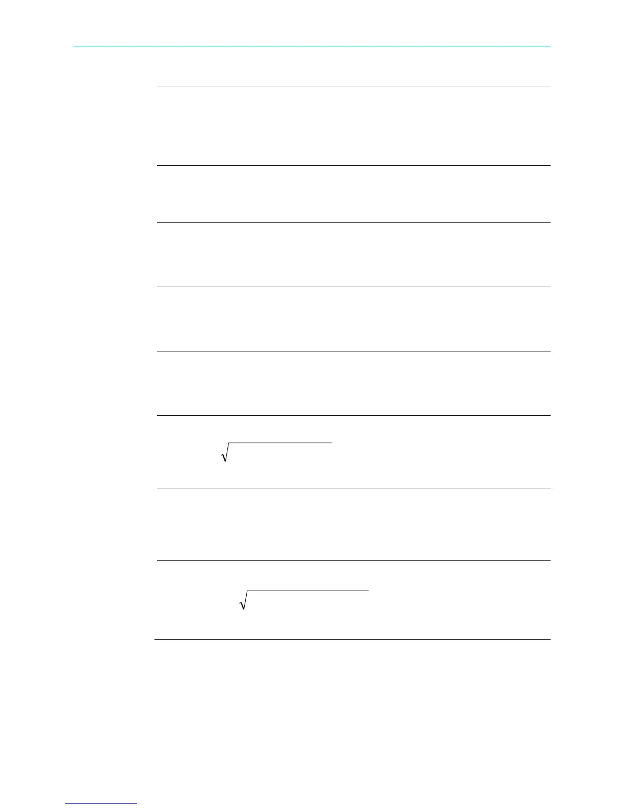 Page #258 background image