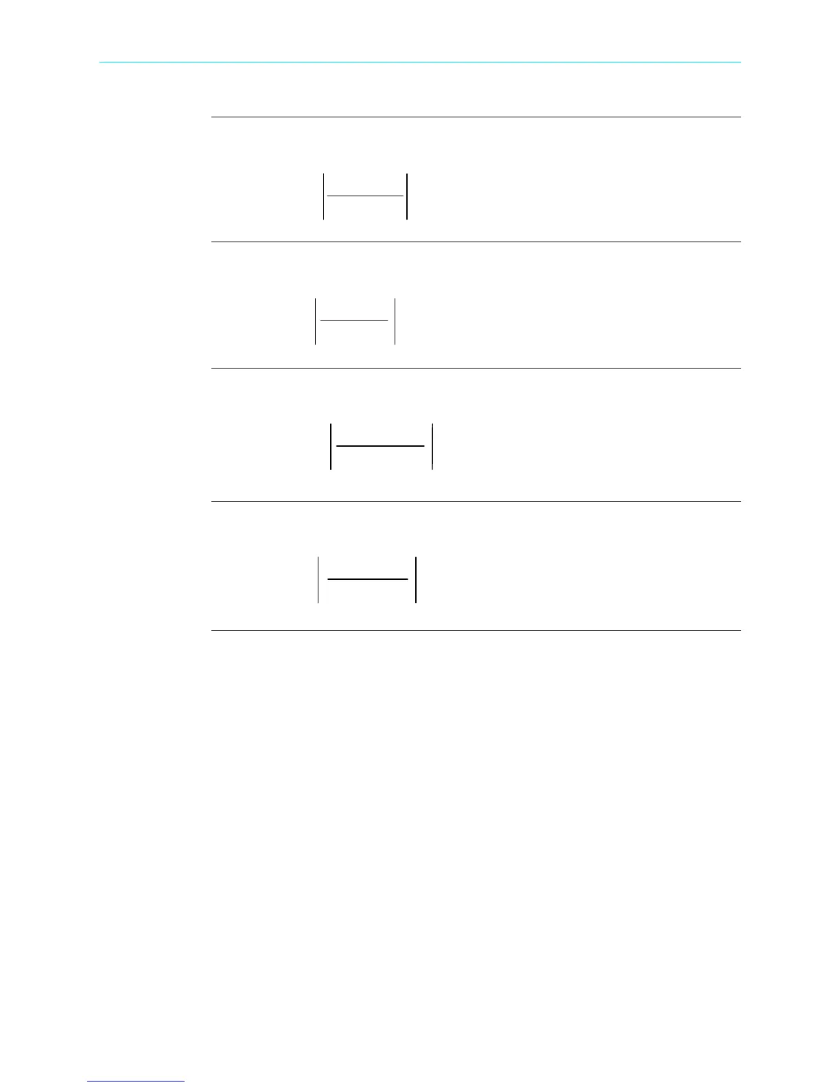 Page #259 background image