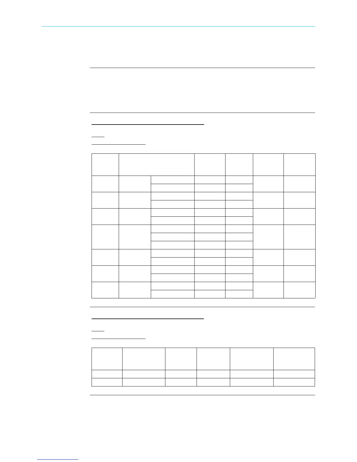 Page #262 background image