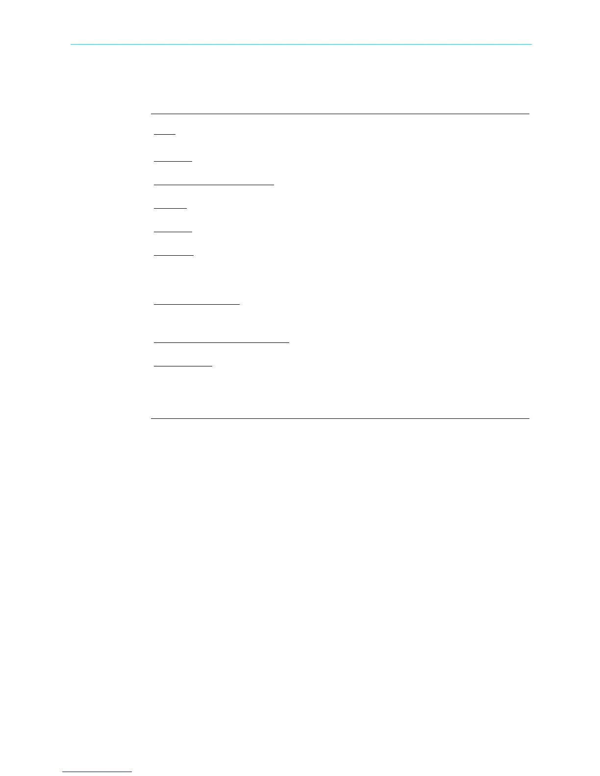 Page #266 background image