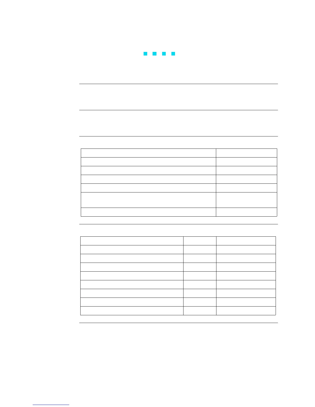 Page #271 background image