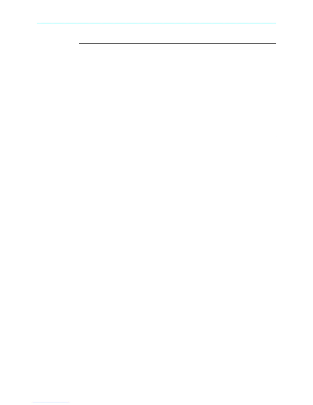 Page #278 background image