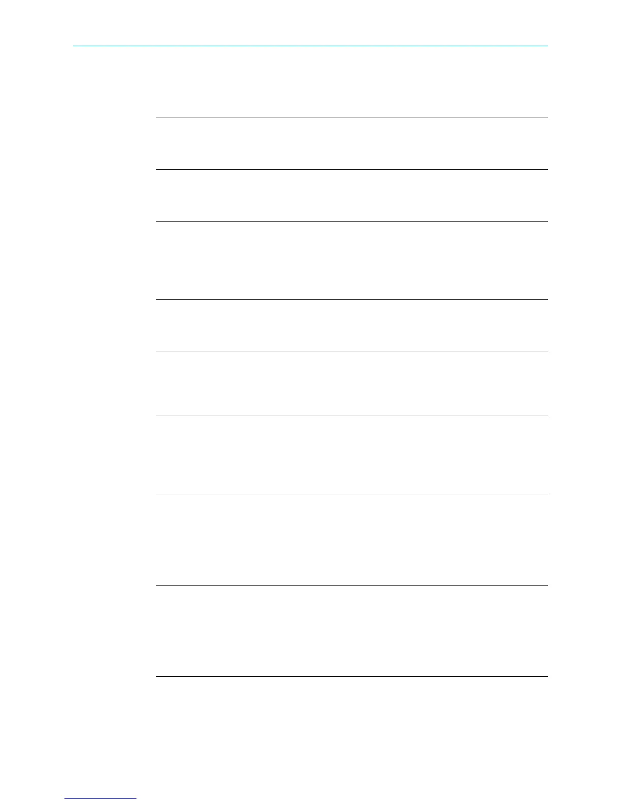 Page #288 background image