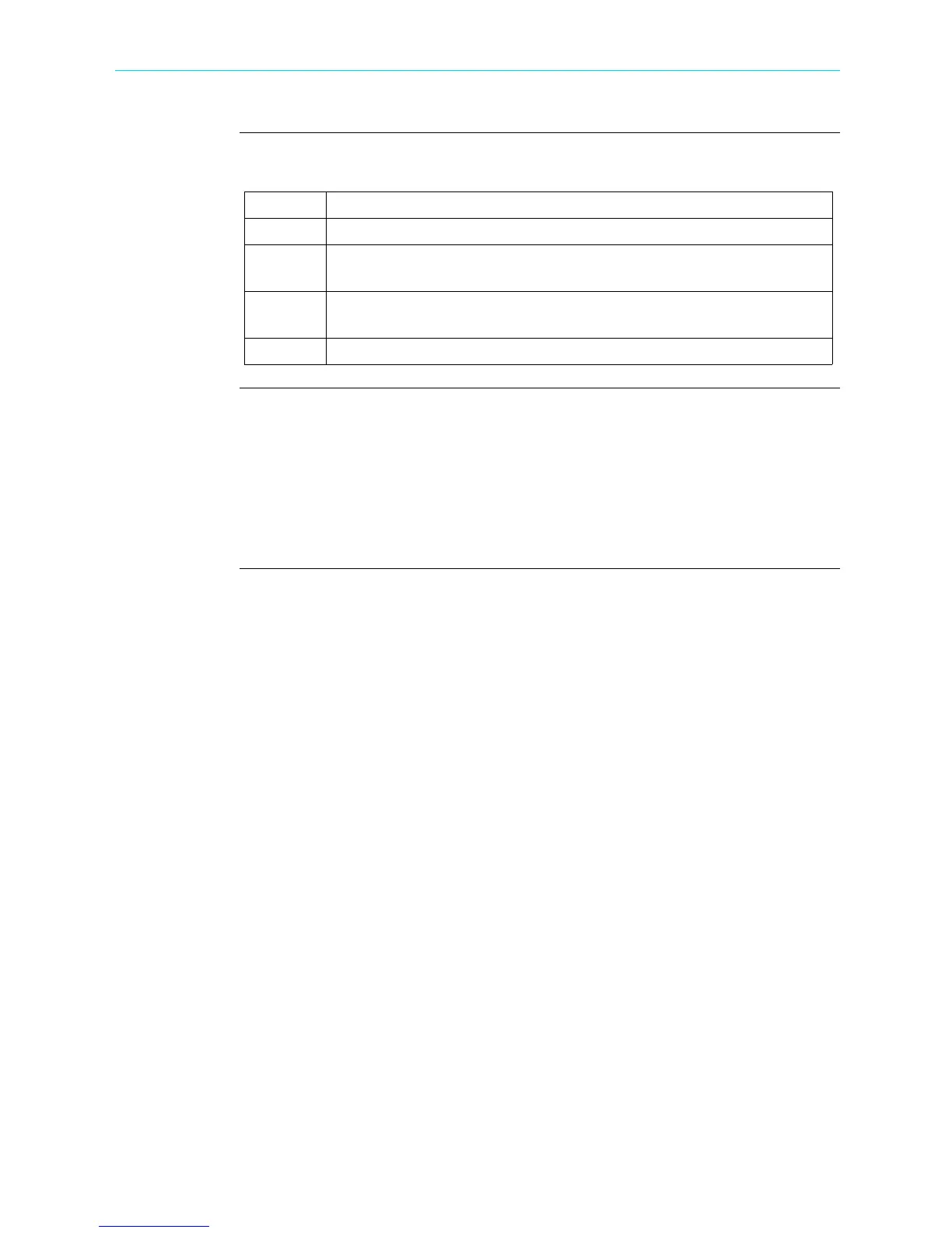 Page #289 background image