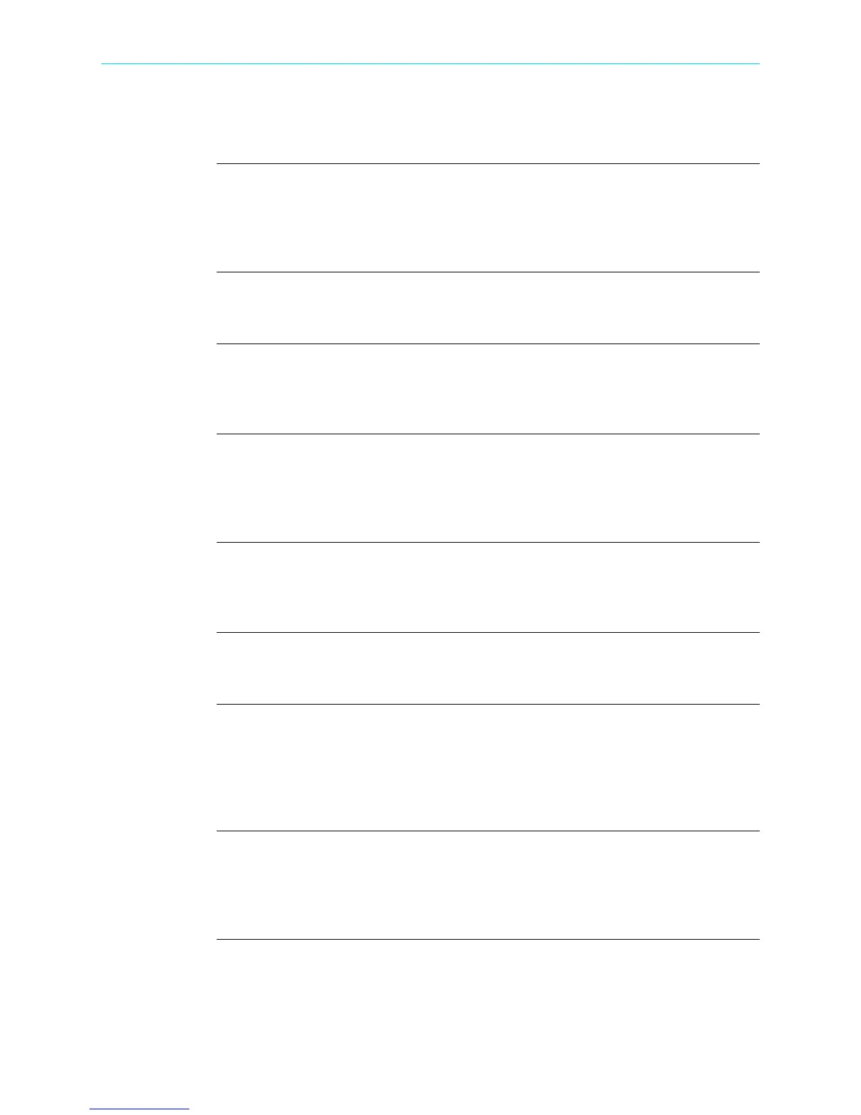 Page #290 background image