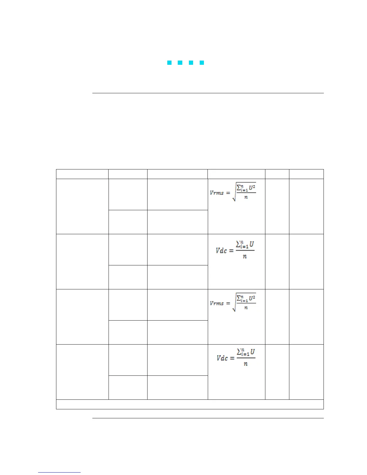 Page #291 background image