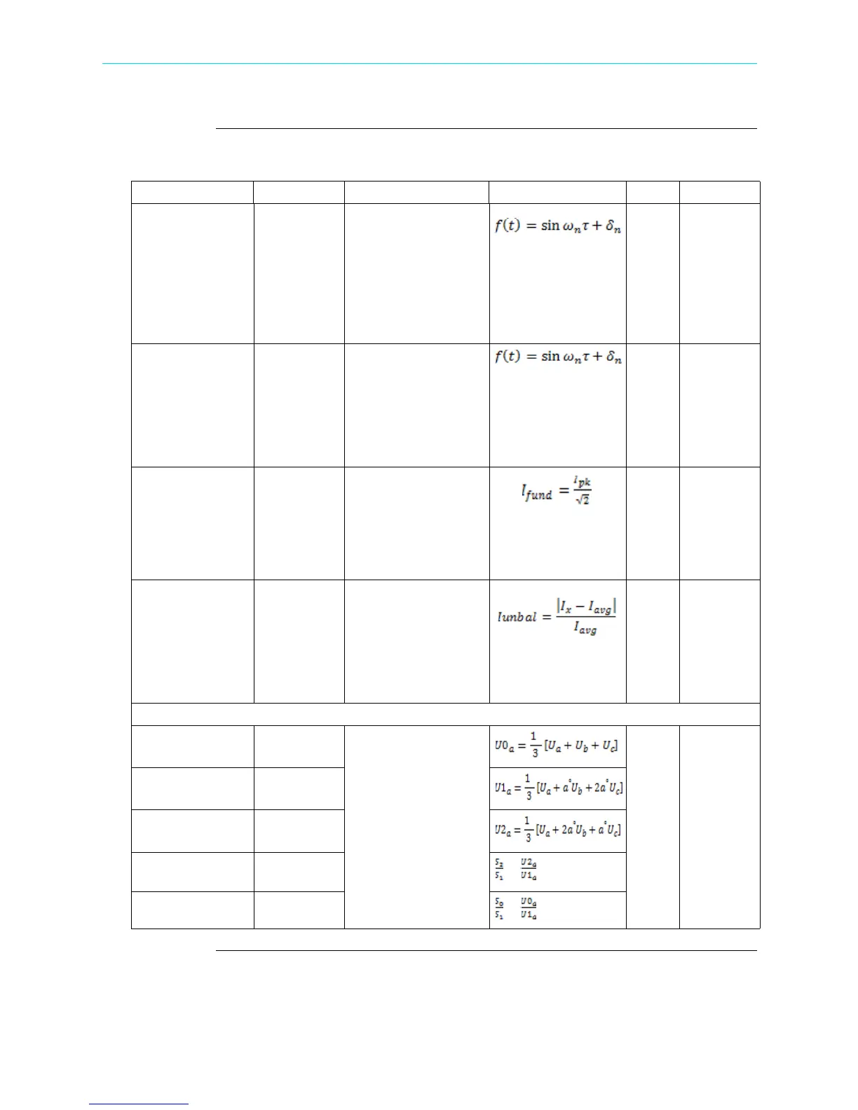 Page #295 background image