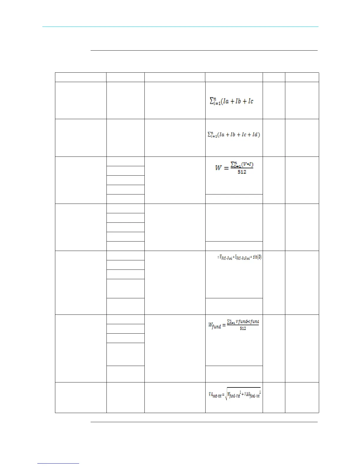 Page #296 background image
