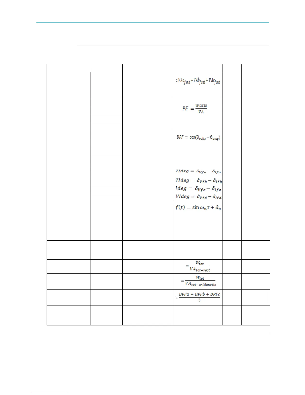 Page #297 background image