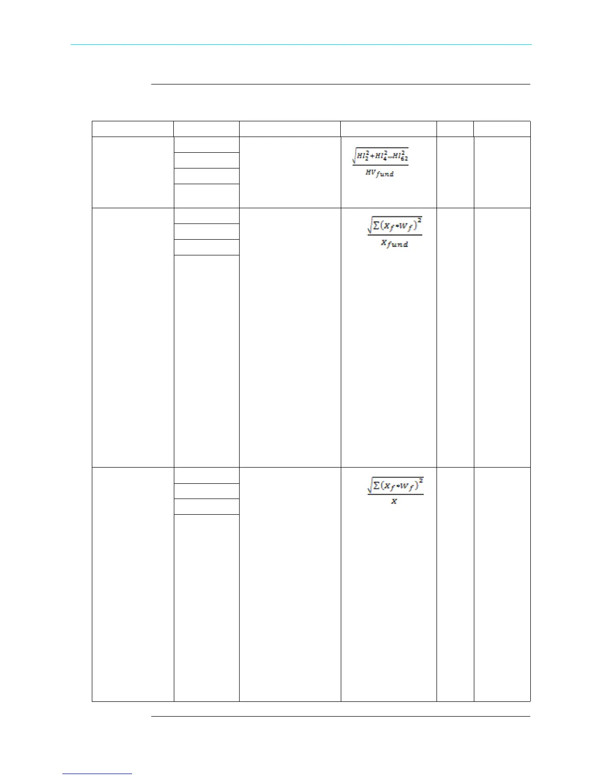 Page #300 background image
