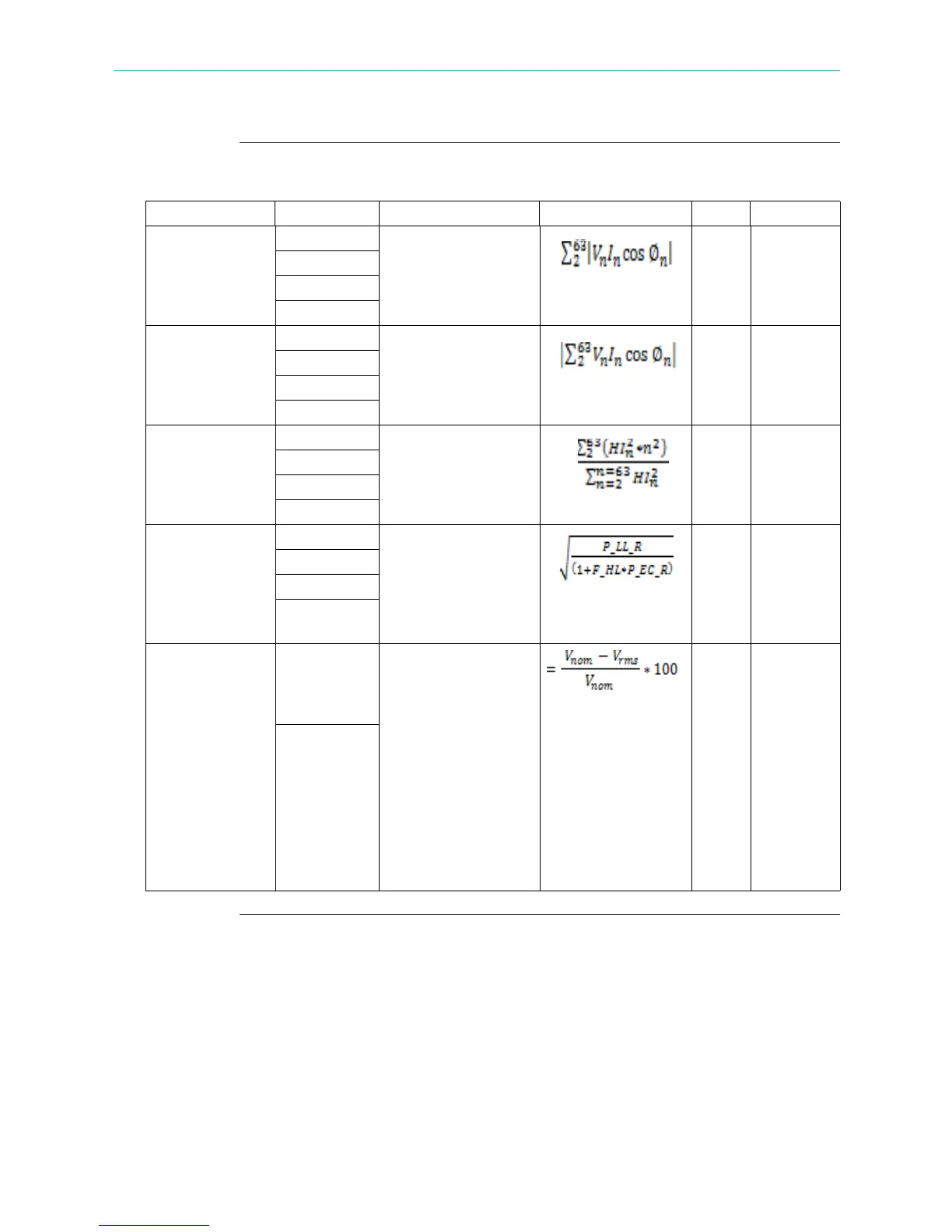 Page #301 background image
