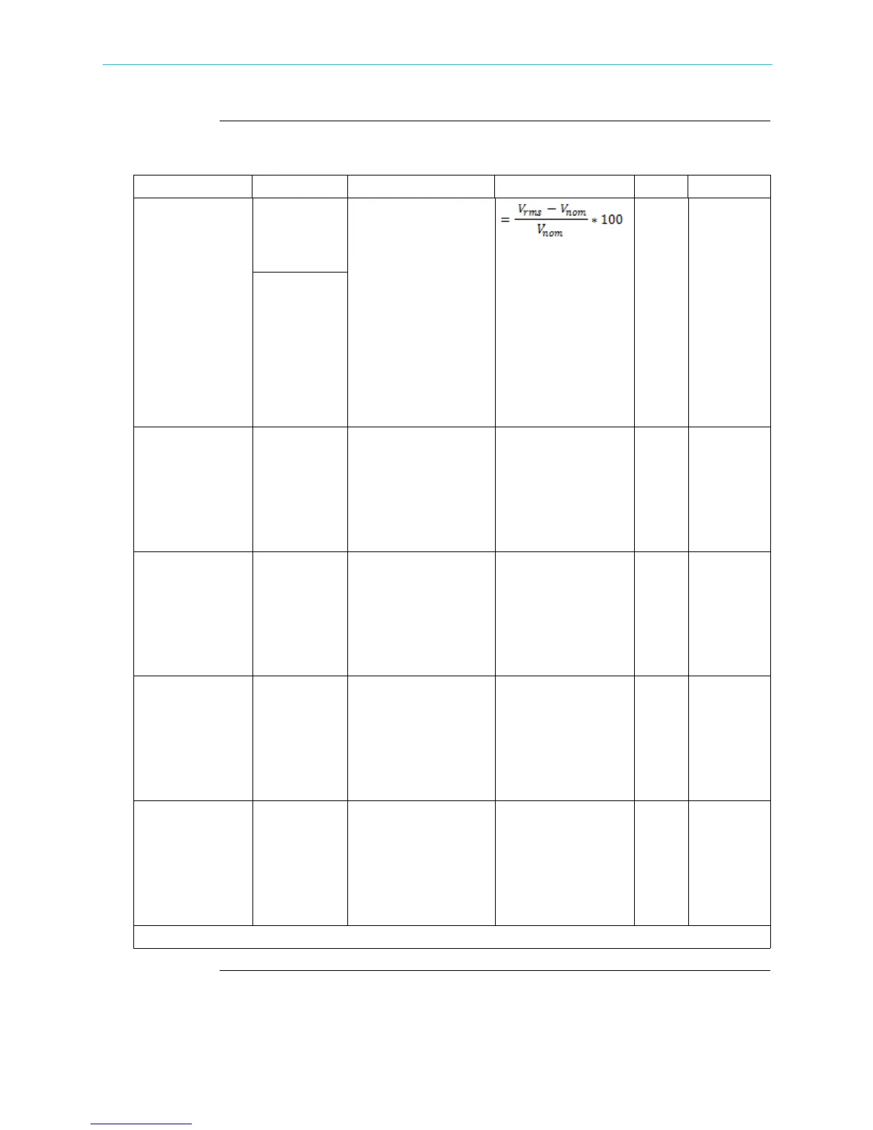 Page #302 background image