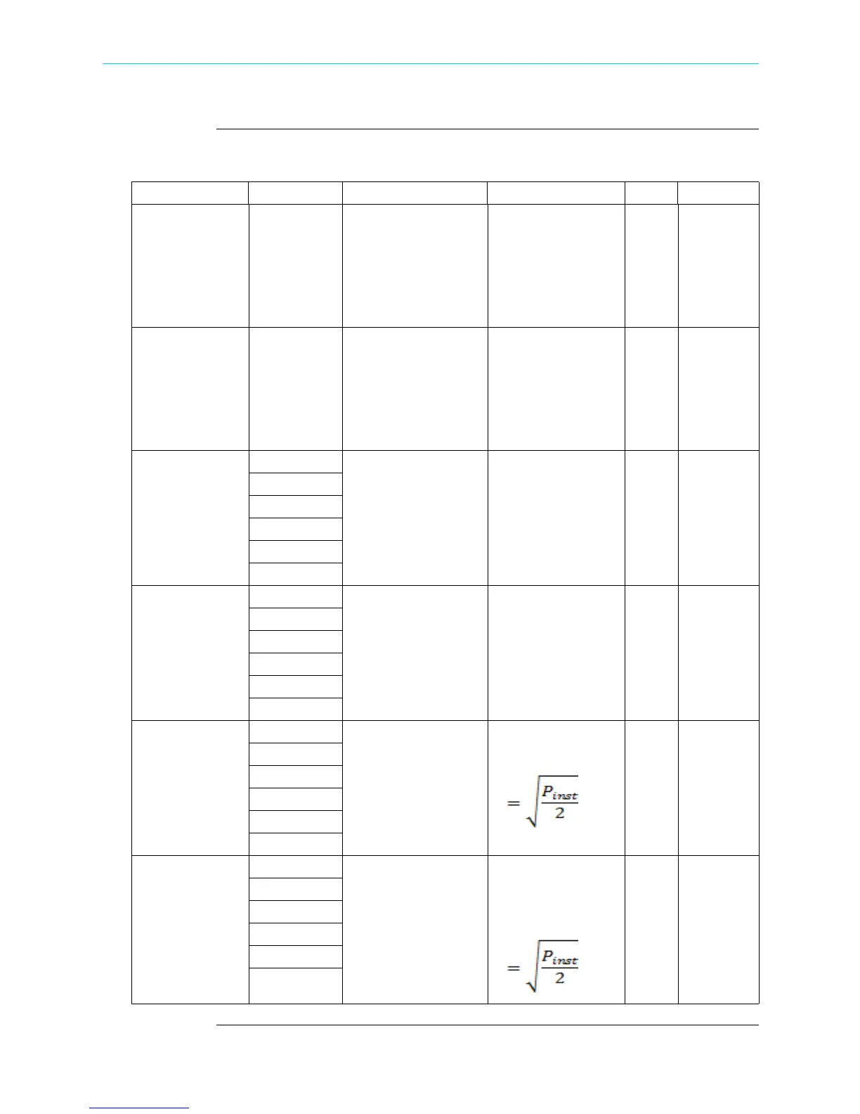 Page #303 background image