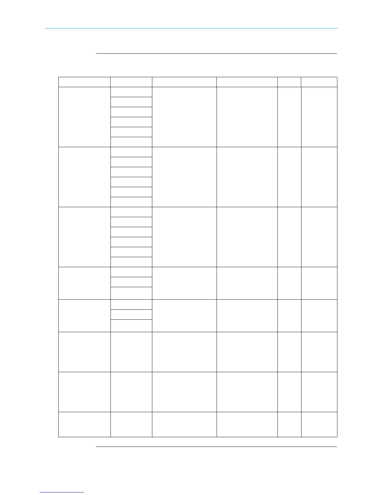 Page #304 background image