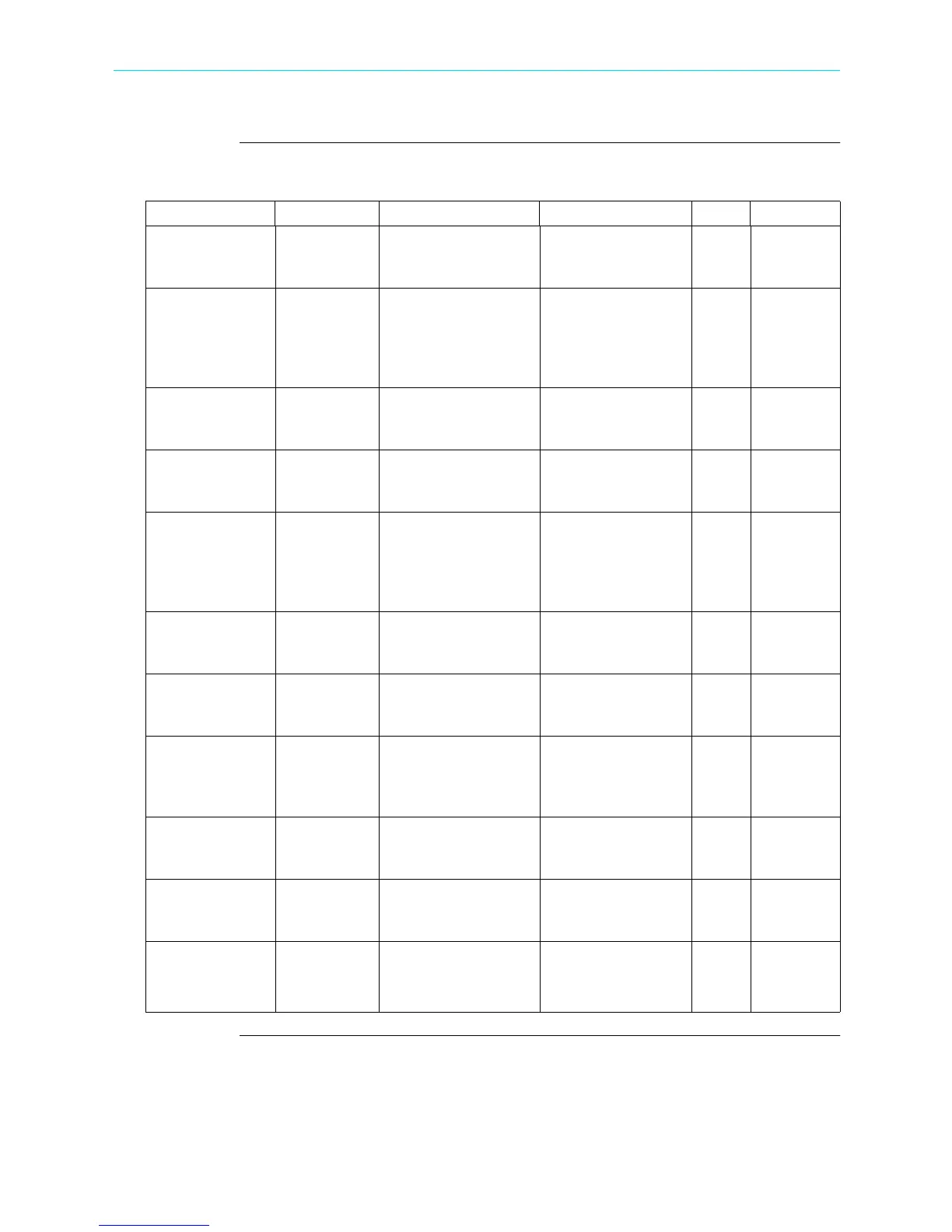Page #305 background image